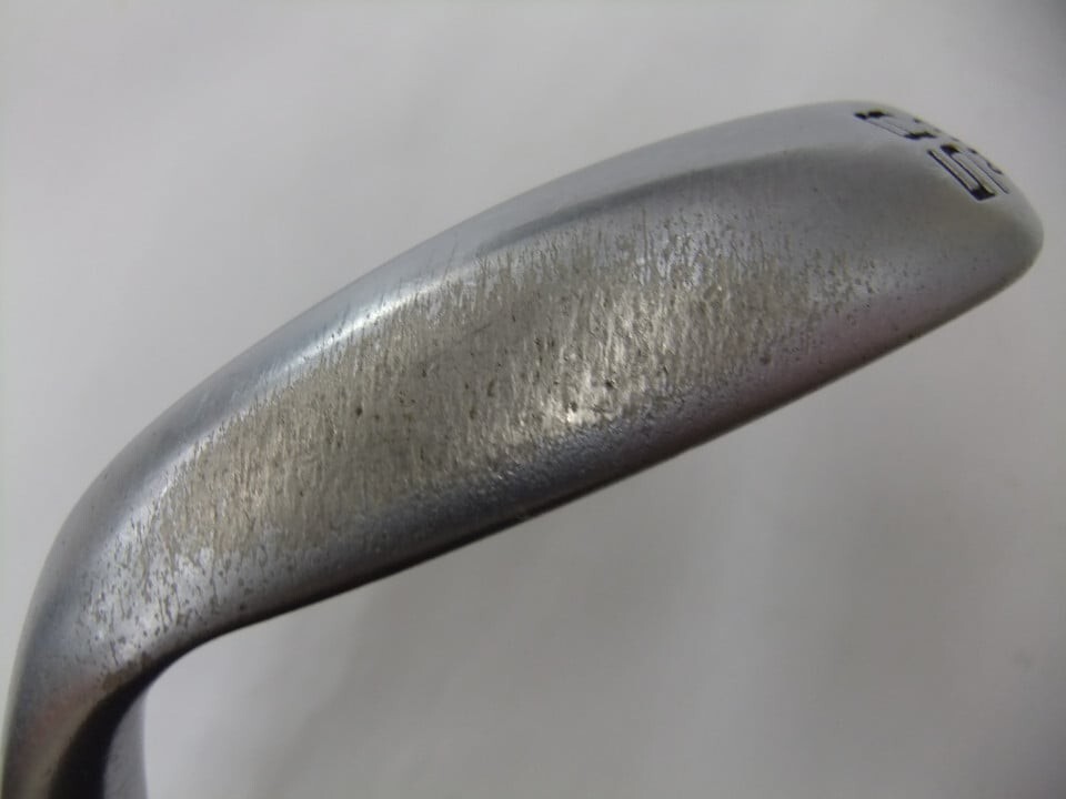 Cleveland RTX ZIPCORE TOUR SATIN Wedge #58(1Club)/DG/Flex Cleveland RTX ZIPCORE TOUR SATIN Wedge #58(1Club)/DG/Flex