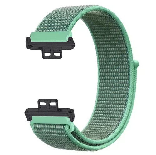 Nylon Armband für Huawei Watch Fit , Sport band strap Uhr smart Tracker - 第 53/66 張圖片
