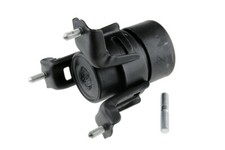 Support moteur Toyota CAMRY