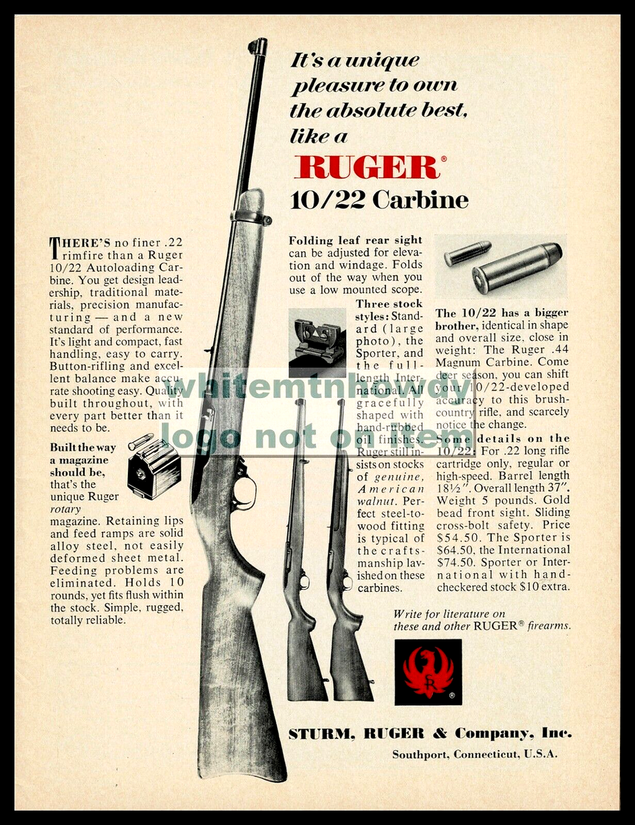 Cost, weight, and real security