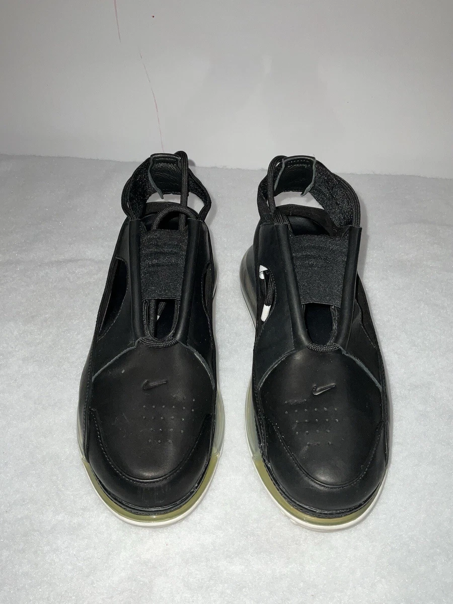 Nike Air Max FF 720 Black W for sale | eBay