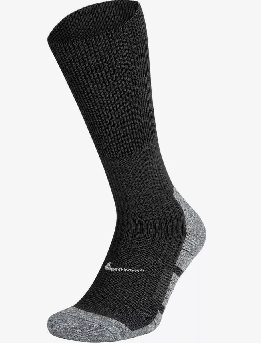 Nike special field best sale socks
