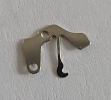 FHF Caliber 72 Part Number 445 (Setting Lever Spring)