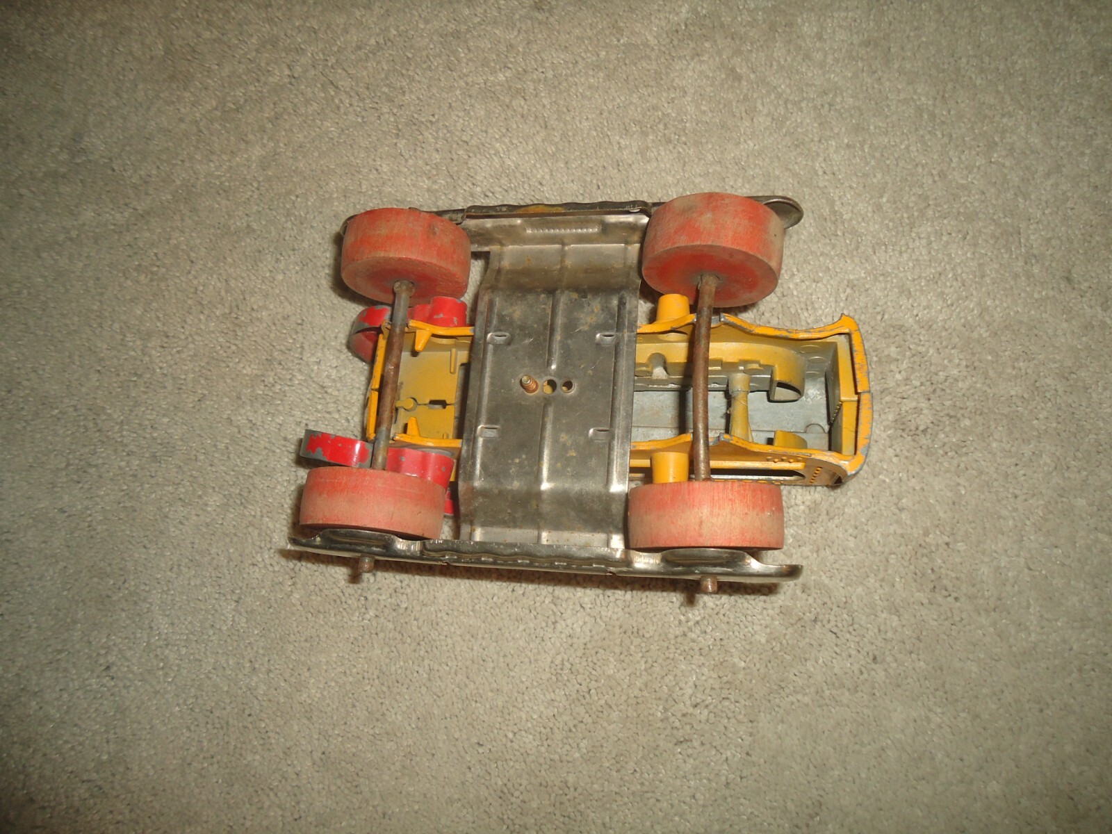 Picture 4 of 4