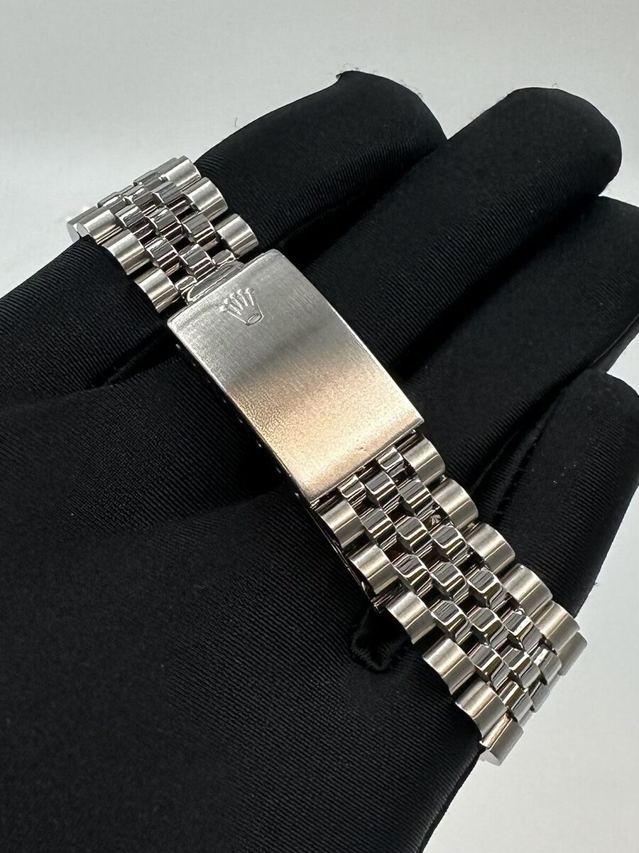 Rolex Datejust 36mm 16014 | eBay Rolex Datejust 36mm 16014 | eBay