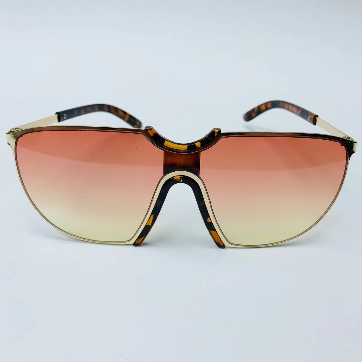 New design sunglasses 2018 hotsell