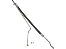 Power Steering Pressure Line Hose Assembly For 05-10 Ford Mustang 4.6L V8 BP92G2