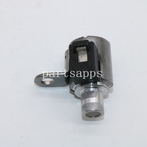 OEM Transmission Solenoid Valve U150 U151 U250 U151F U250E Fit 2004