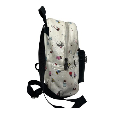 blue north face backpacks The North Face Blue Borealis Backpack