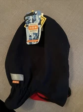 Winter Ski Mask Cold Weather Fleece Thermal Face Mask NWT