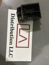 ITE/Walker 30 Amp 240v Fuse Pullout Horizontal Slot Fits R-1764