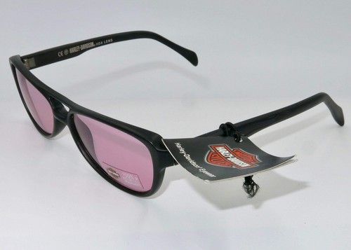 Gafas de sol Harley Davidson - HDS 326 - Imagen 2 de 2