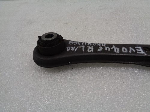 12-19 Evoque Rear Left/Right Lower Forward Locating Control Arm OEM AK2411369 - Picture 8 of 15
