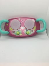 baby alive 3 in 1 cook and care