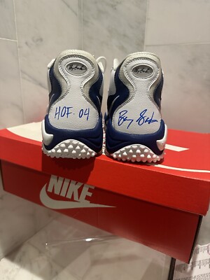 ブルーブッシュ　/ 36 Adidas ZX Torsion Bright Cyan Linen Green Blue EE4787 – Sneaker