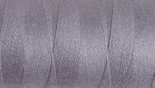 Ashford Un-Mercerized YOGA 8/2 Cotton Yarn - 200g Cone - Picture 9 of 22