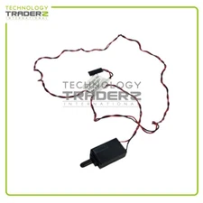 BIZLINK1325 Intel Bizlink SAS 1x 2-pin 1x 4-pin 1x 4-pin Expansion Cable