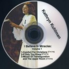 Kathryn Kuhlman Dvd Set - 21 Recordings on 8 Dvd's — photo 6