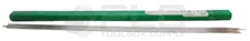 NEW PACK OF 12 TECHNIWELD USA ER316/316L WELDING ROD 3/32" X36" 0.85LB