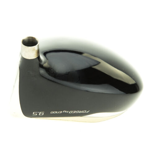 EPON (Endo) AF-102 9.5D 1W Driver Head Only. (Japan Premium Brand) HC Crazy#81 - Picture 2 of 7