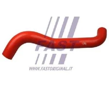 Genuine FAST Charge Air Hose FT61645 for Iveco