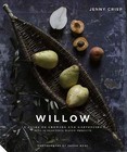 Willow: A Guide to Growing and Harvesting - Plus 20 Beautiful Woven Projects...