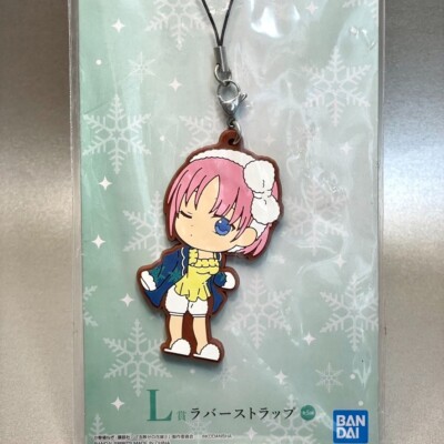 chipちゃん s-l400.jpg