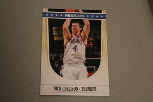 2011-12 Panini NBA Hoops Basketball Card Complete Finish Fill Your List Set Pick - Picture 223 of 354