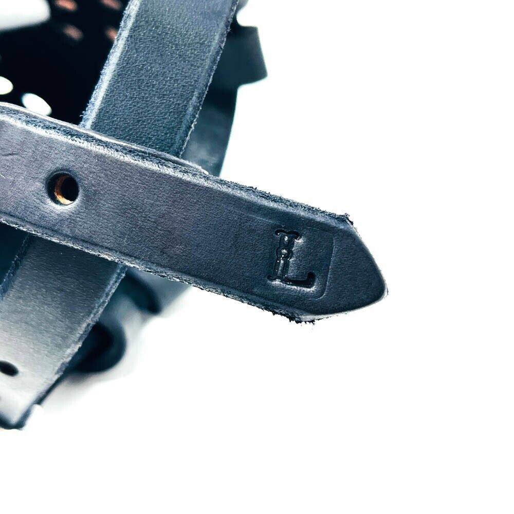Picture 5 of 10