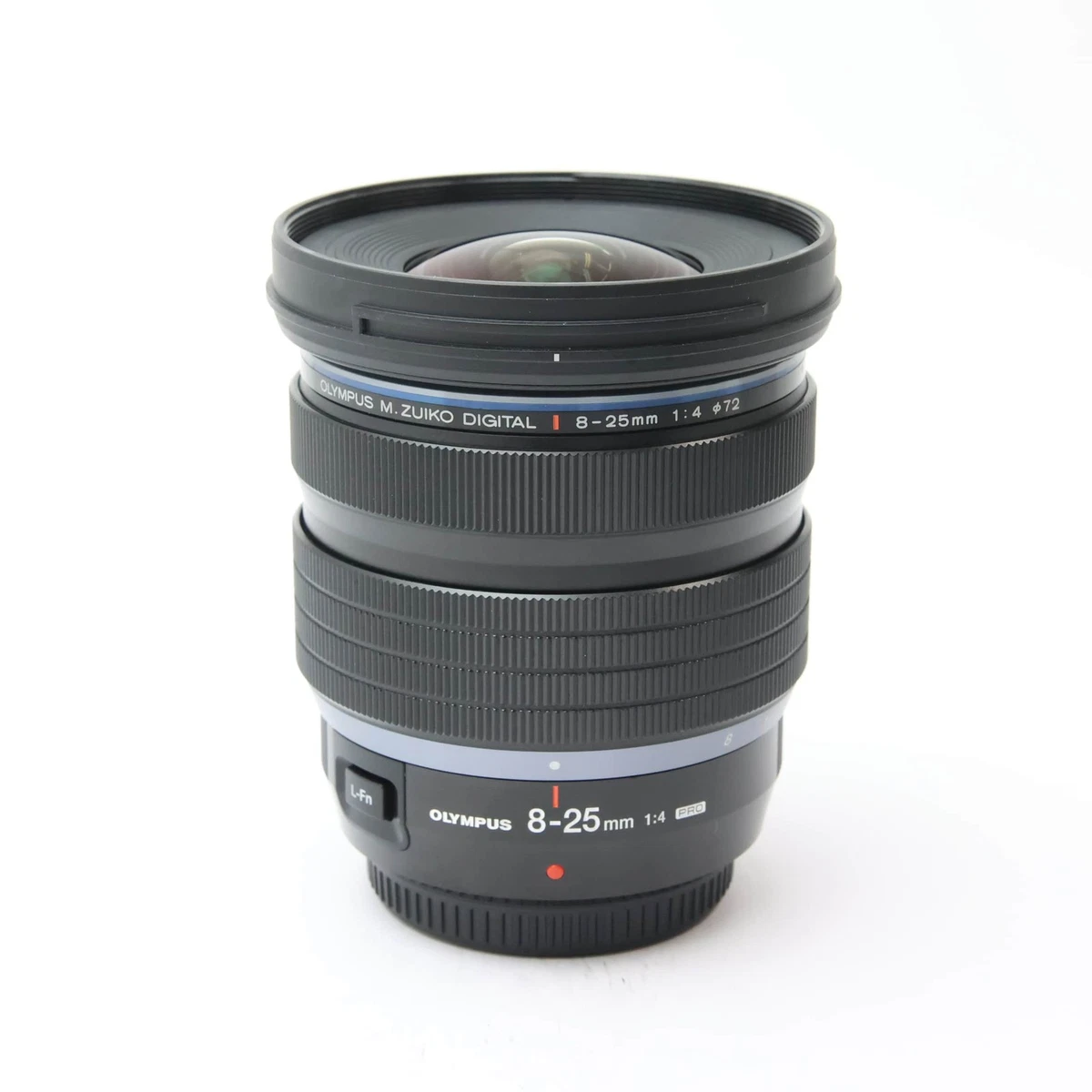 Olympus 25mm Camera Lenses for sale | eBay