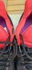Bild 4 von 4