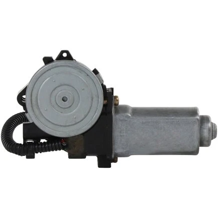 A 1 Cardone 47-1103 Power Window Motor - Image 4 of 4