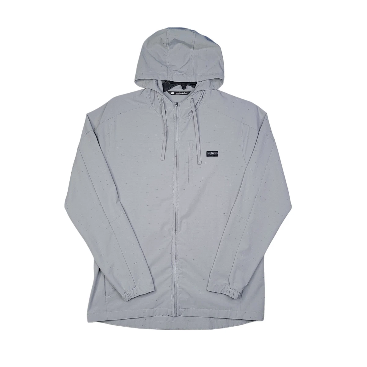 Men's Travis Mathew for sale | eBay
