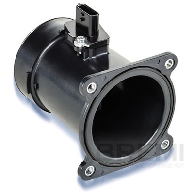 BREMI Luftmassenmesser 30126 für ALFA FIAT SUZUKI OPEL CHEVROLET SAAB 12V ASTRA