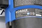 Kobalt K15CS-06AC 7 1/4” 15 Amp Corded Circular Saw — photo 9