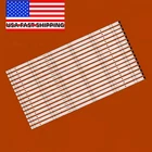 LED Backlight Strips For Sony XBR-65X90CH XBR-65X900H XR-65X90CJ KD-65X9077H