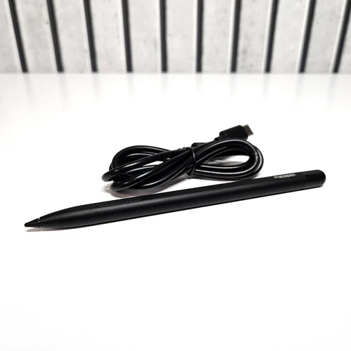 METAPEN Surface Pen M1 Stylus for Microsoft Surface - Used / Cable