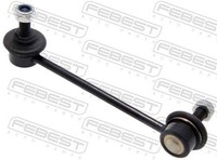 Febest 0523-GHFL Stange/Strebe, Stabilisator Vorne Links FüR Mazda