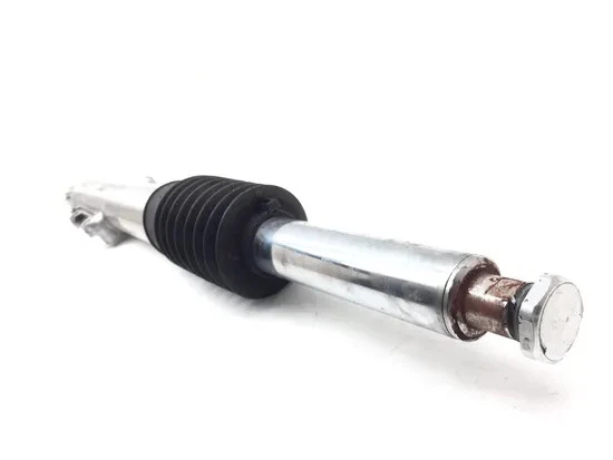 Harley-Davidson Road King Classic 2011 horquillas delanteras tubos patas FLHRC 3226 X Foto 4 de 4