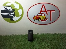 Antibrouillard Renault R19