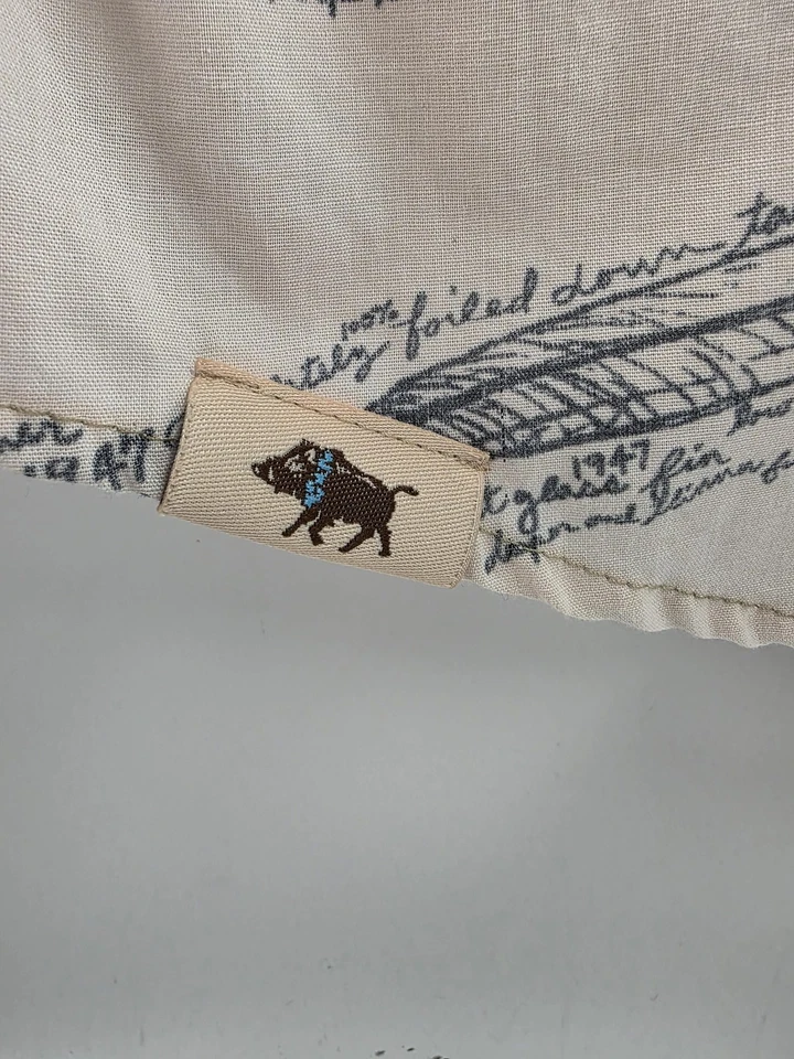 Camisa Western Aloha Para Hombres Pequeña Bronceada Tabla de Surf Estampado Perla Snap Vaquero Occidental Foto 4 de 4