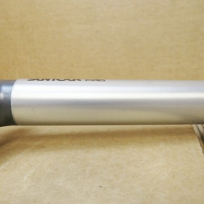 New-Old-Stock Suntour XC PRO Seatpost (26.8 mm x 300 mm) | eBay