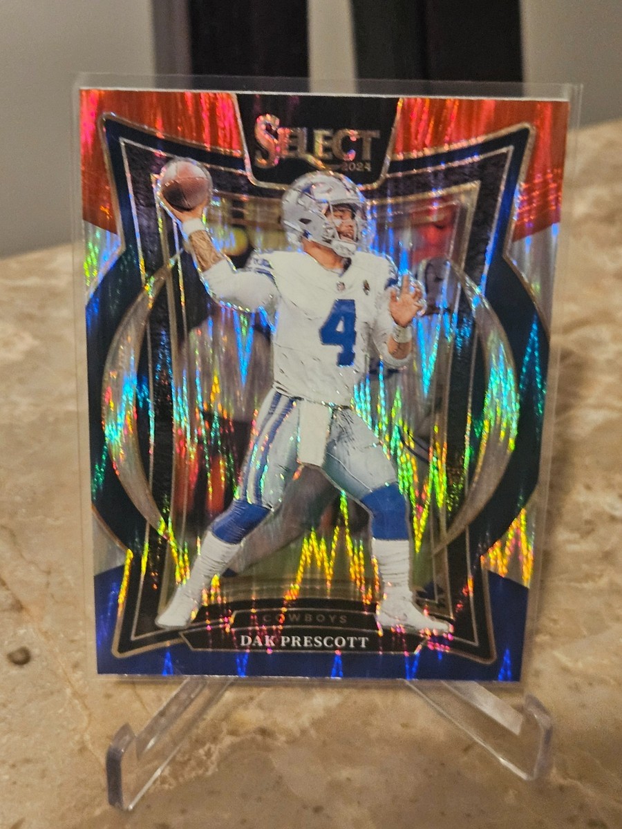 ダーツ JOKERDULTIMATE ModelS-pe.1stEdition ダーツ JOKERDULTIMATE ModelS-pe.1stEdition ダーツ JOKERDULTIMATE