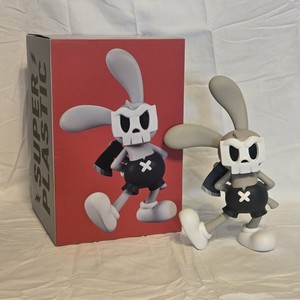 Superplastic Guggimon | eBay