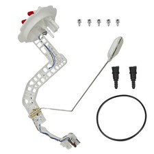 25060-4S426 Fuel Tank Sending Unit Compatible Replacement for Nissan Frontier