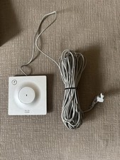 Cisco Telepresence Table Microphone 60 Ttc5-12 O456 Brand New In Box