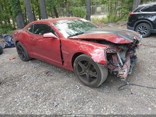 Used Automatic Transmission Assembly Fits 2015 Chevrolet Camaro At 6 Speed Opt Used Automatic Transmission Assembly Fits 2015 Chevrolet Camaro At 6 Speed Opt