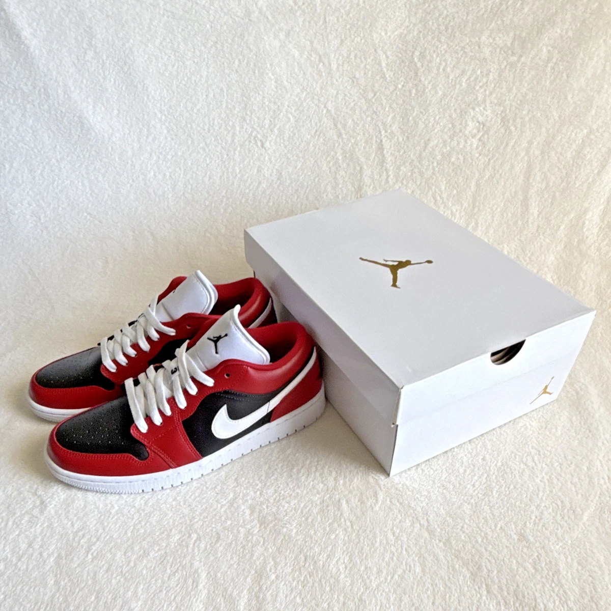 Air Jordan 1 Low for sale | eBay