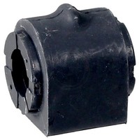 Stabilisatorlager Stabilager Buchse Stabilisator A.B.S. 271558 FüR Ford KA Focus