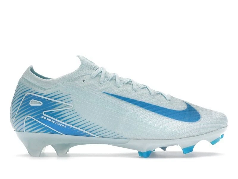 Nike Zoom Mercurial Vapor 16 Elite FG Mad Ambition Pack for Sale